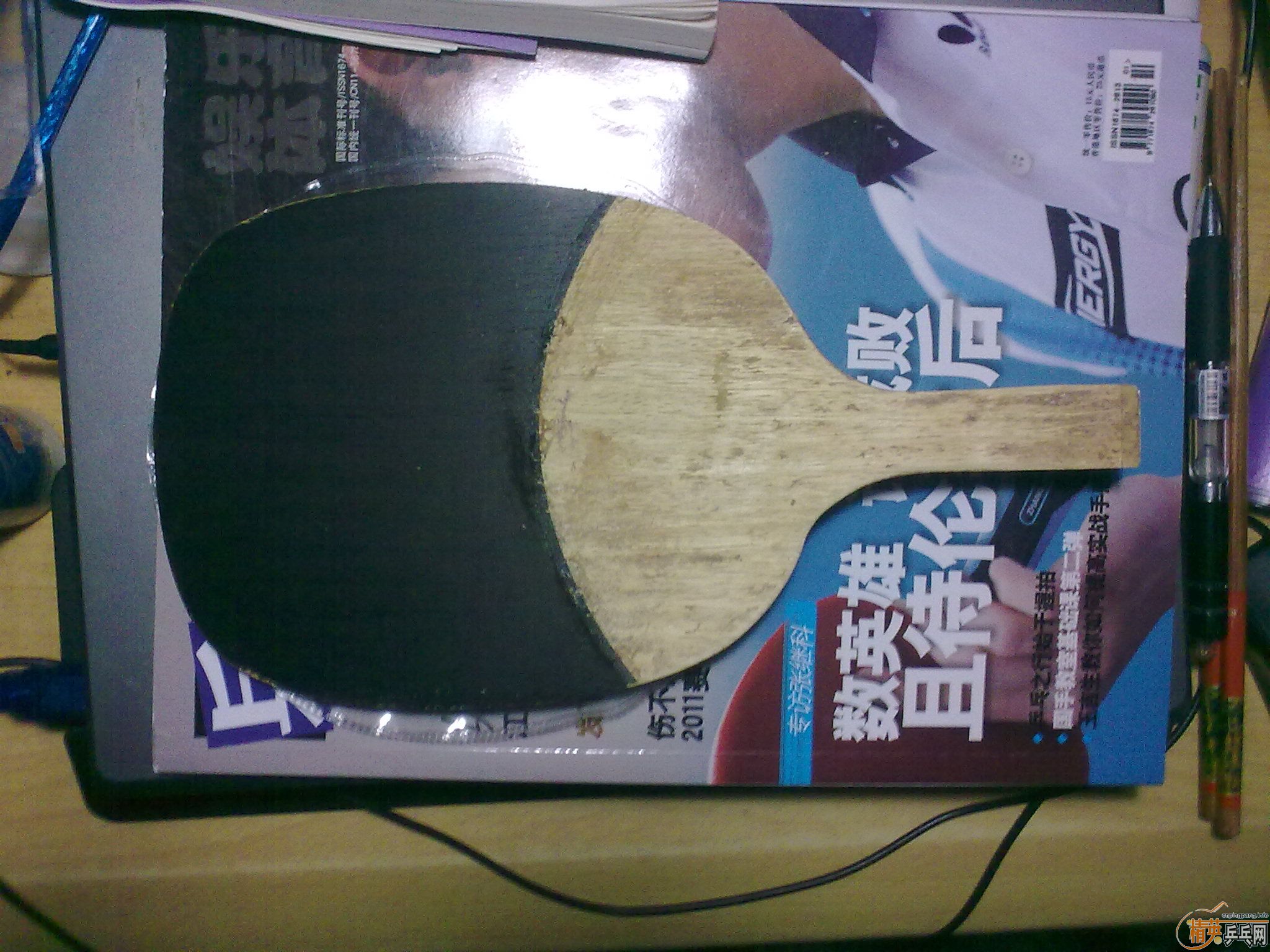 ==�����Ʒ����ֱ�����ã����ָе����==