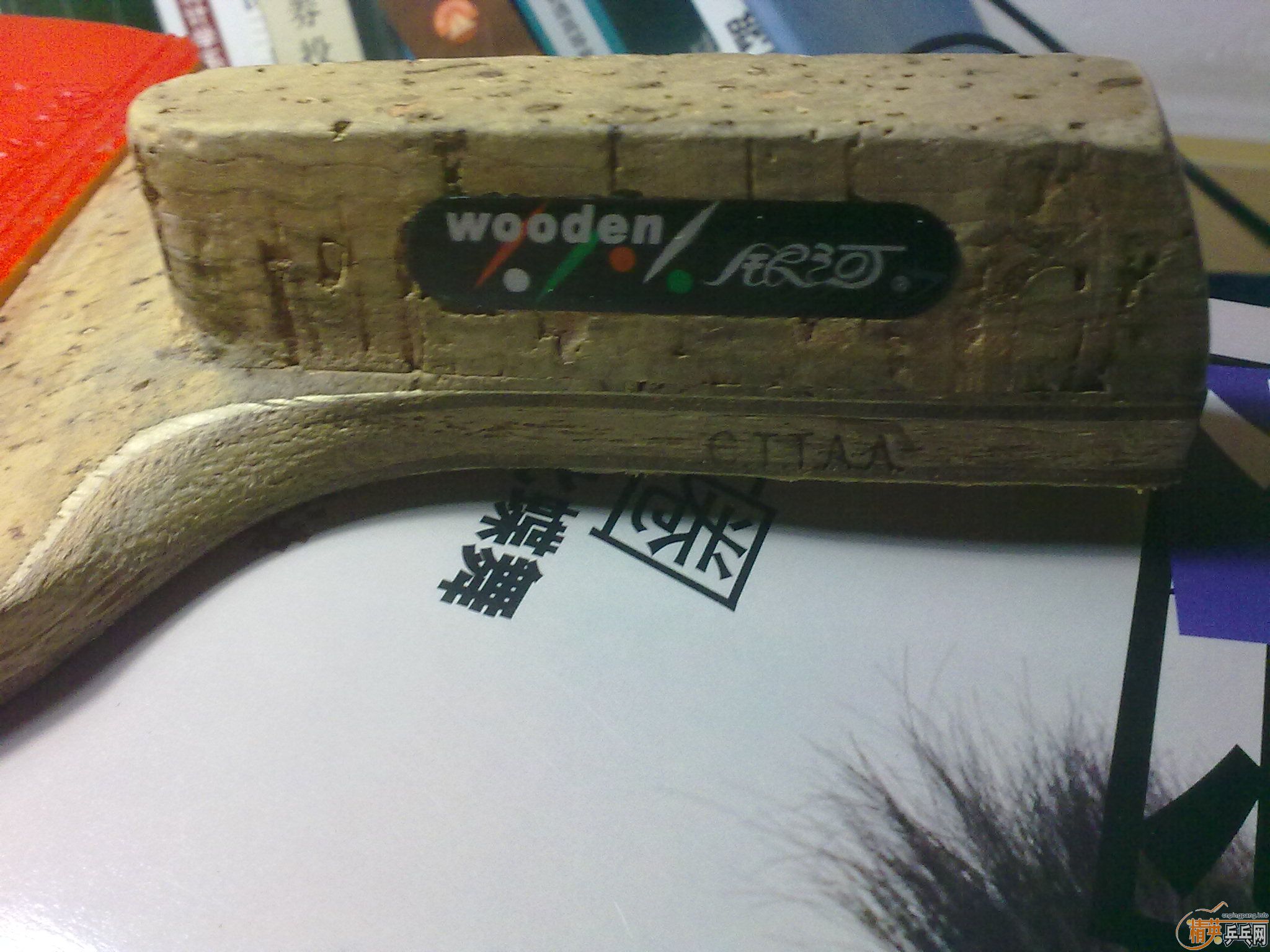 ==�����Ʒ����ֱ�����ã����ָе����==