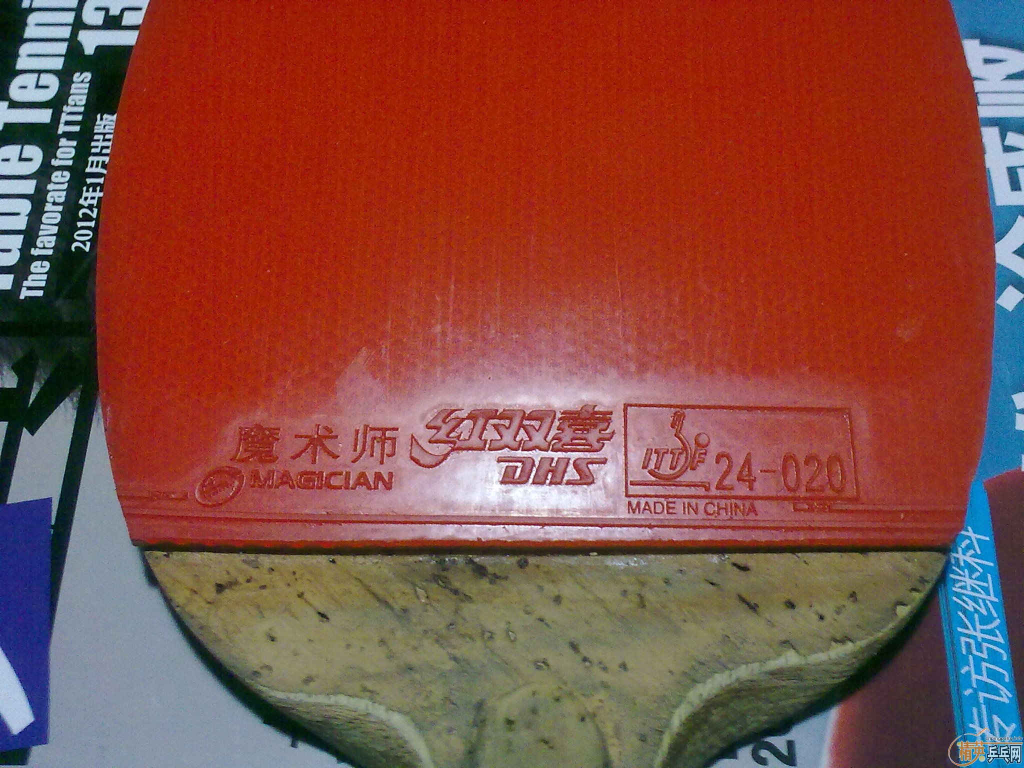 ==�����Ʒ����ֱ�����ã����ָе����==