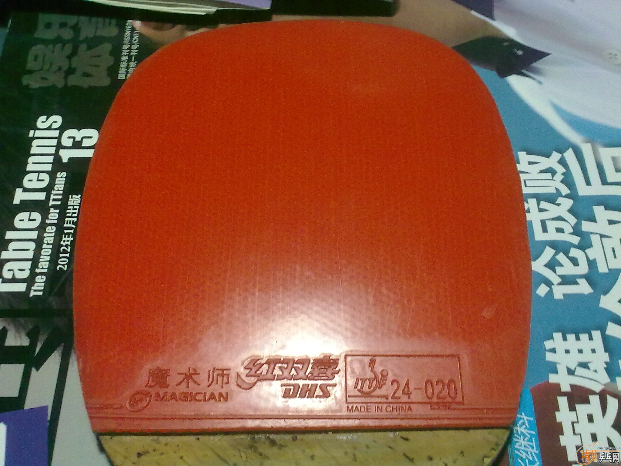 ==�����Ʒ����ֱ�����ã����ָе����==