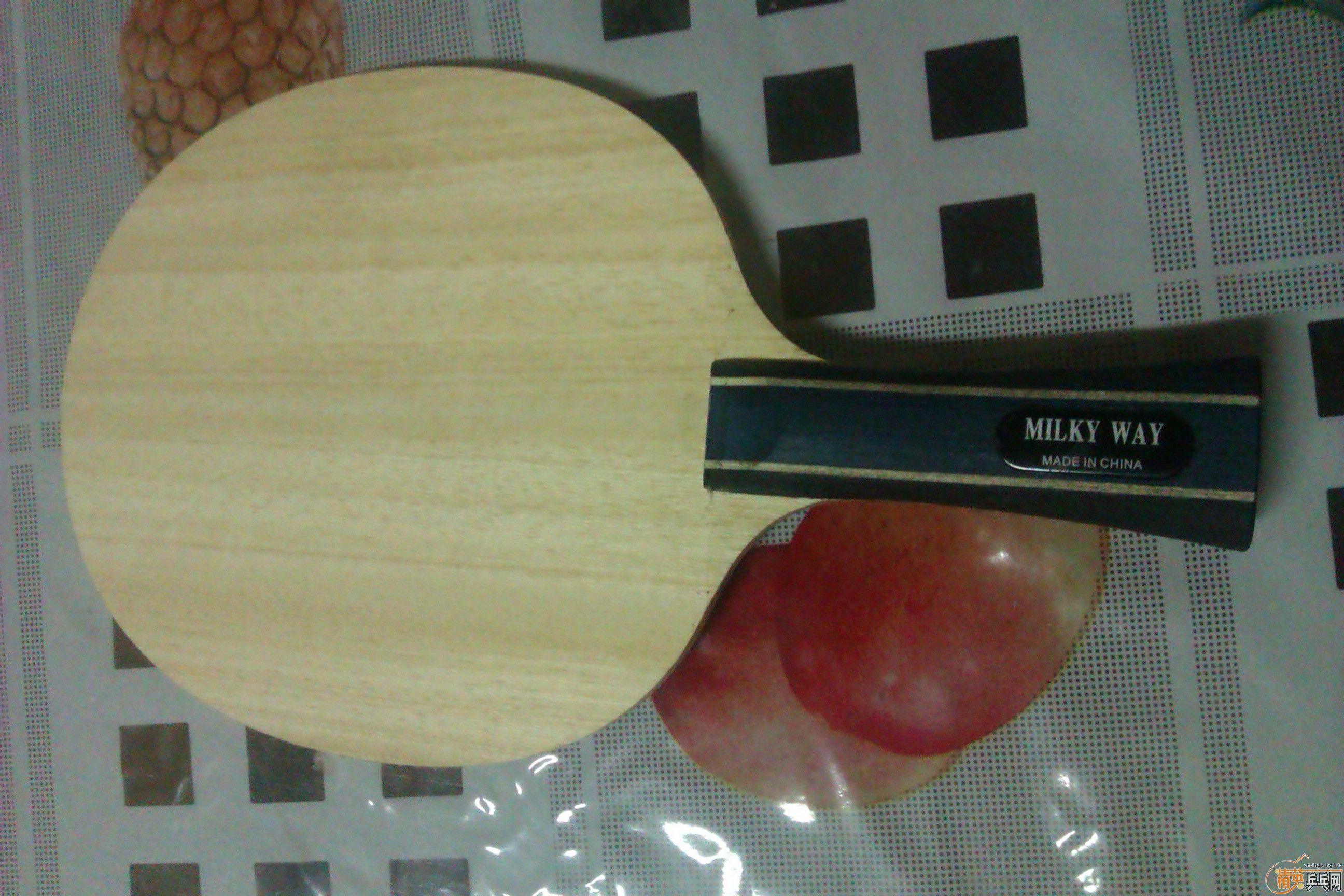 �����ѳ�������E1��