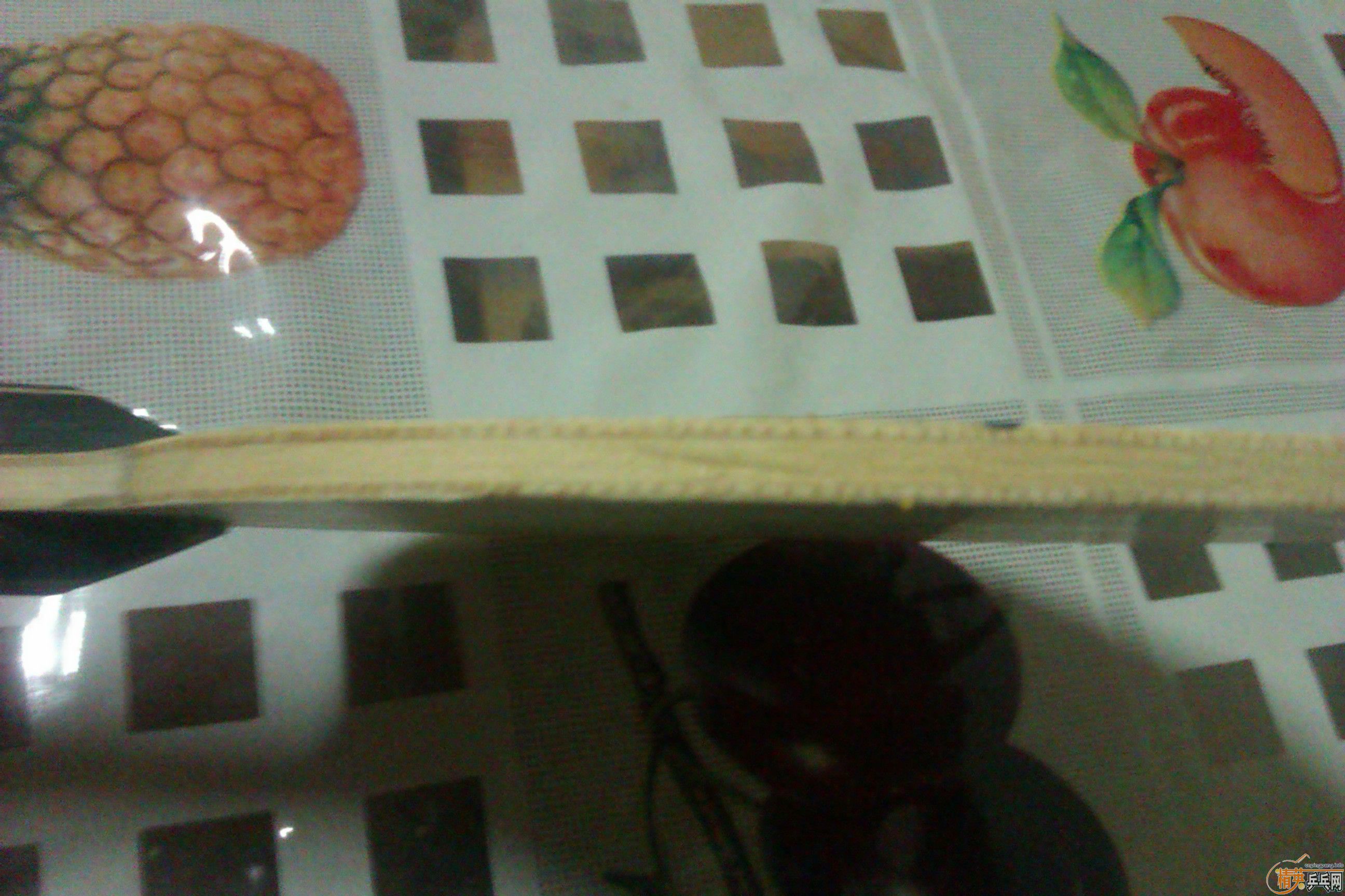 �����ѳ�������E1��