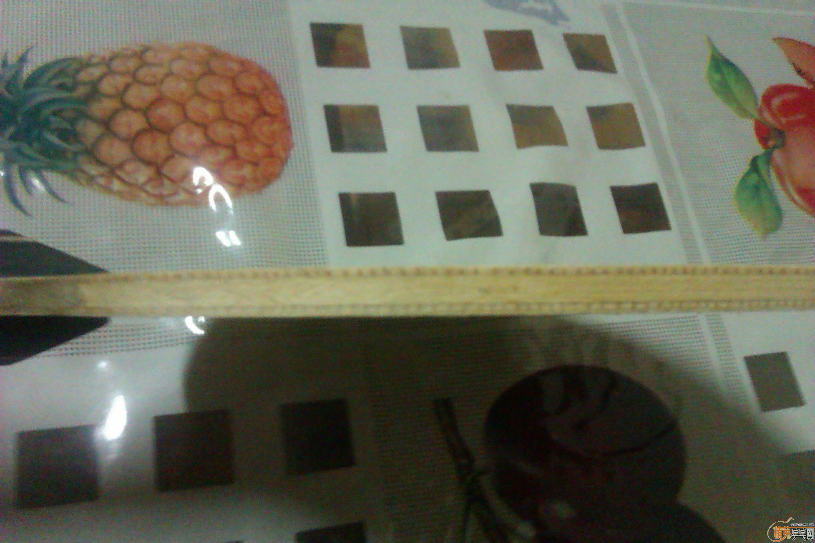 �����ѳ�������E1��