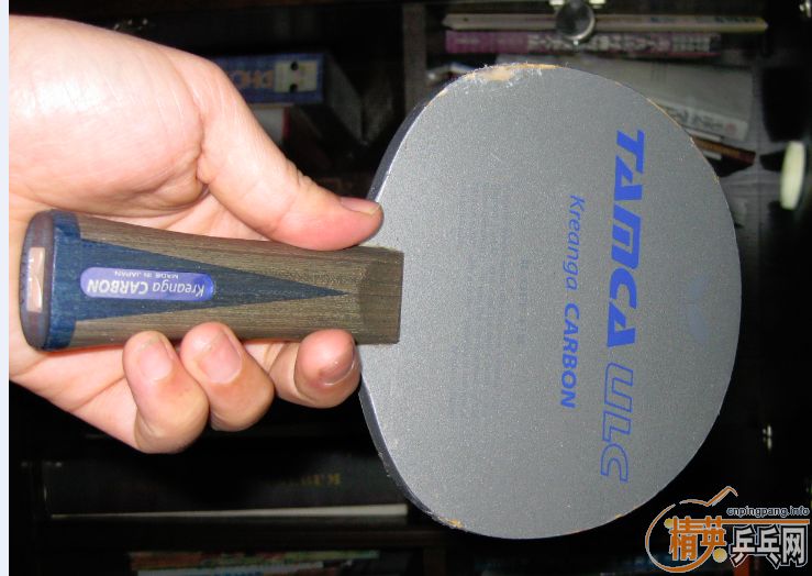 ���  ���������ֿ�