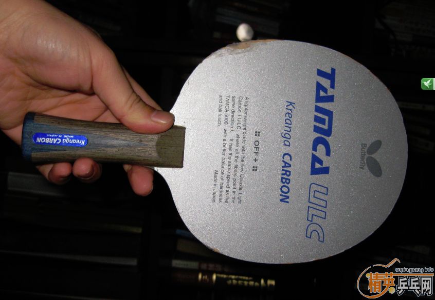 ���  ���������ֿ�