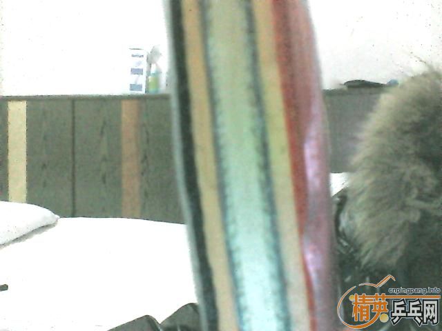 �ͼ۳����𩣬û�����飬200��