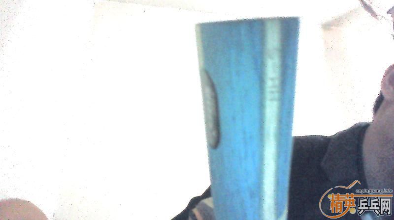 �ͼ۳����𩣬û�����飬200��