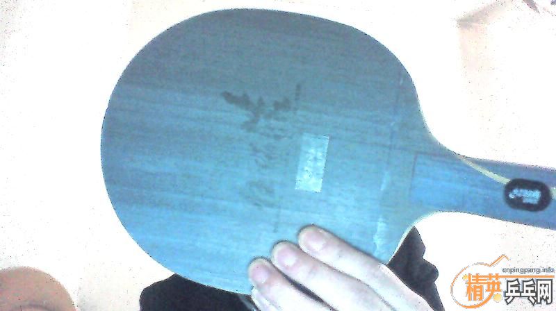 �ͼ۳����𩣬û�����飬200��