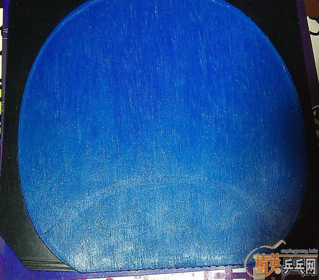 ���һ��  ǰһ�������˰��� ���˻���һ����ɫ��3.   ��ԭ�����140  ��     ��˵����������տ�....   �����������  ��ͼ��