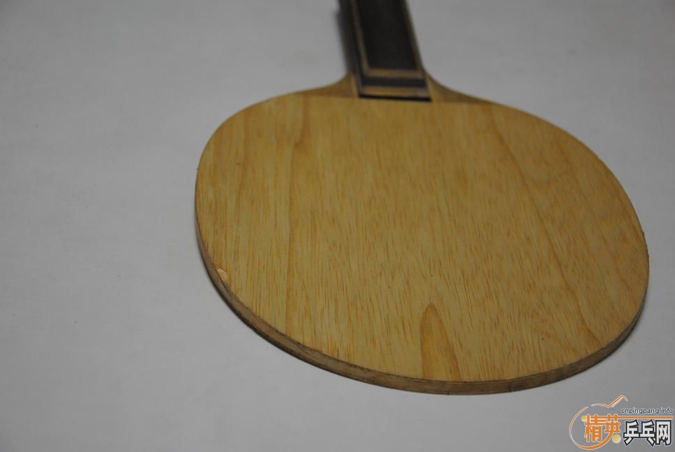 ���³�������WL���Ʊ���