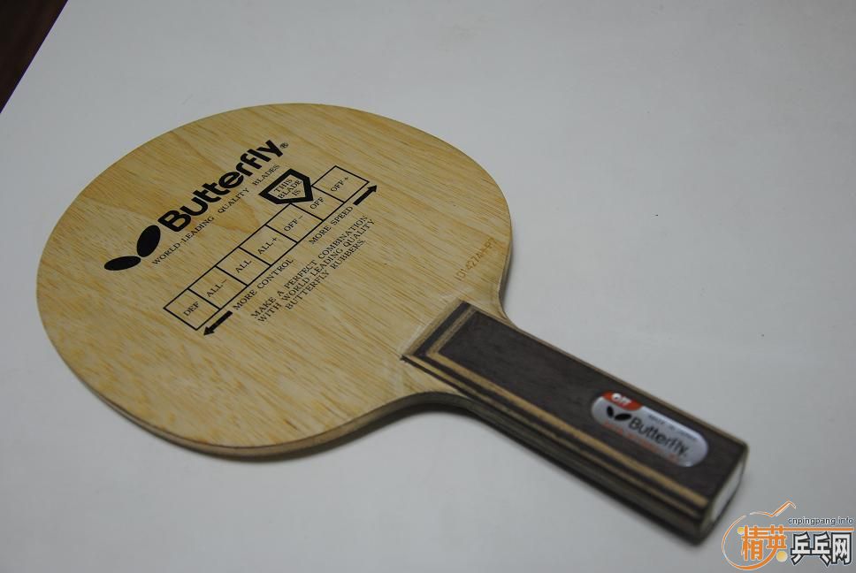 ���³�������WL���Ʊ���