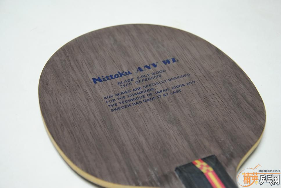 ���³�������WL���Ʊ���