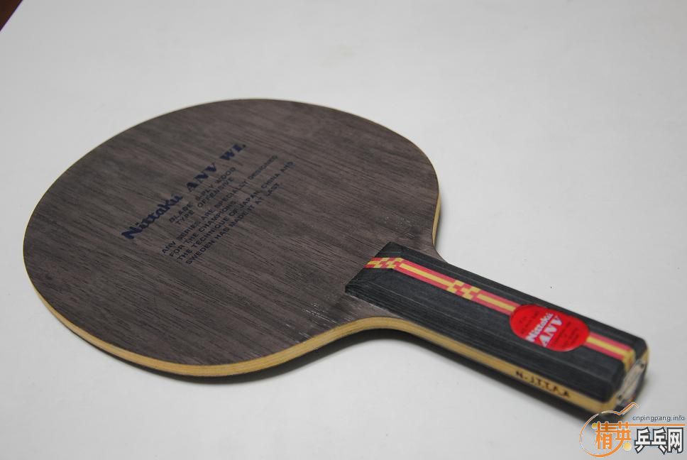 ���³�������WL���Ʊ���