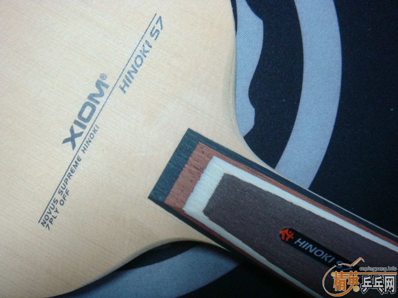 ɷ HINOKI S7 7ľ壡