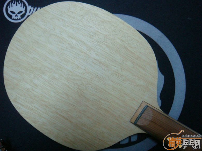 nittaku  С��һֻ��