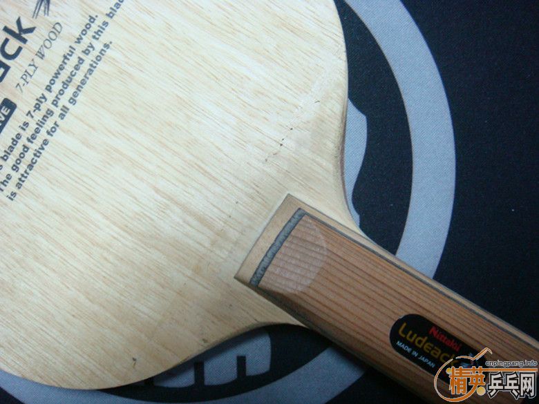 nittaku  С��һֻ��