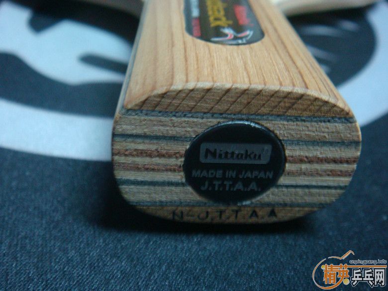 nittaku  С��һֻ��