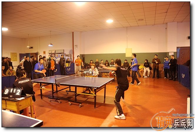 2012������������ƹ�ѷ�ɣ�����Ҳ�������㣡��