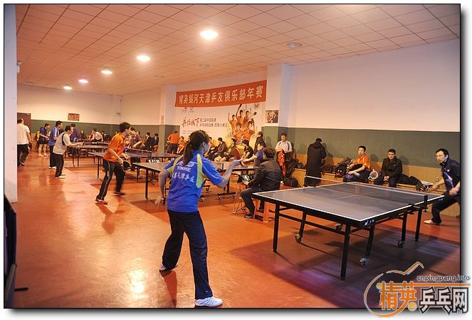 2012������������ƹ�ѷ�ɣ�����Ҳ�������㣡��