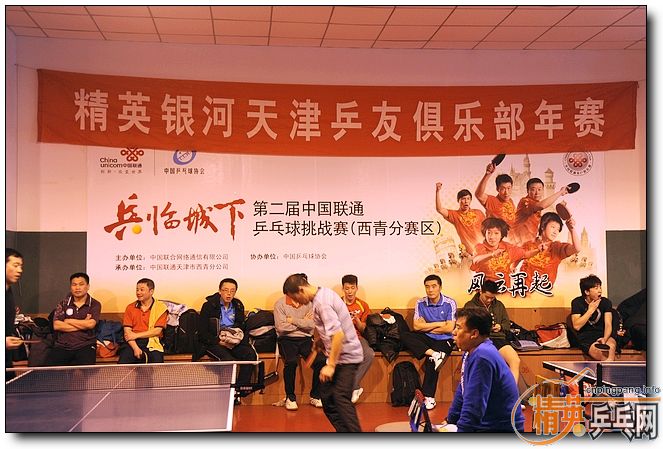 2012������������ƹ�ѷ�ɣ�����Ҳ�������㣡��