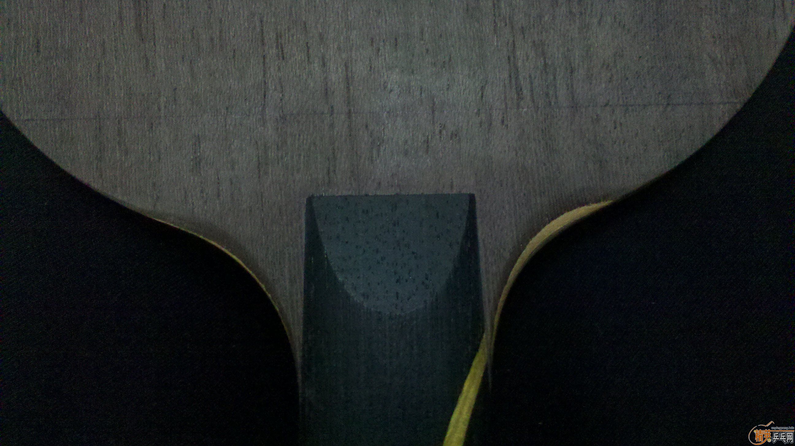 ���������ǿ-��˫ϲ�����