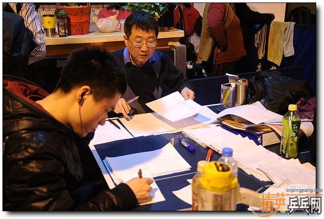 2012������������ƹ�ѷ�ɣ�����Ҳ�������㣡��