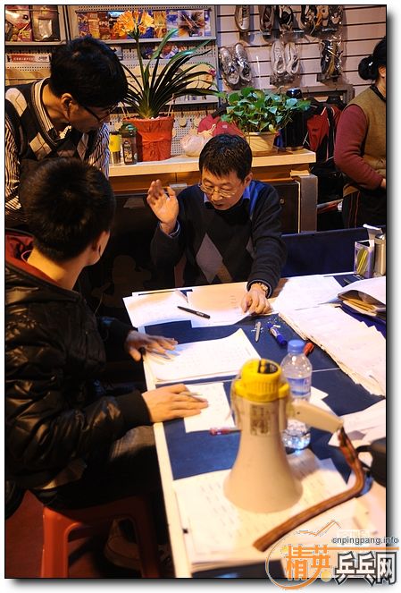 2012������������ƹ�ѷ�ɣ�����Ҳ�������㣡��