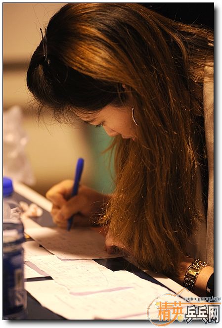 2012������������ƹ�ѷ�ɣ�����Ҳ�������㣡��