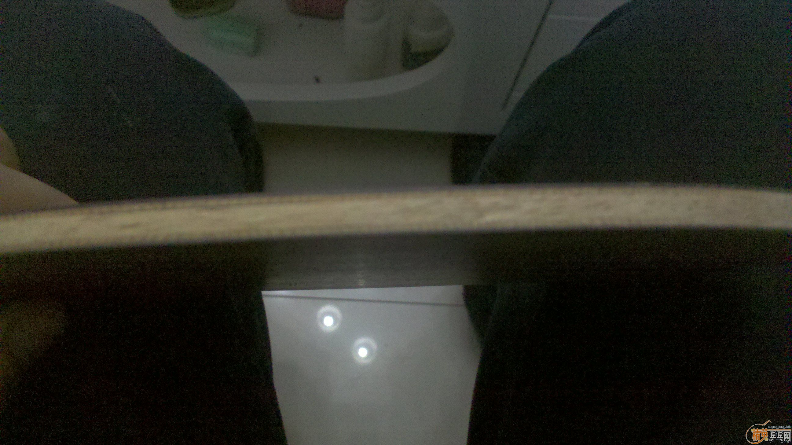 ���������ǿ-��˫ϲ�����