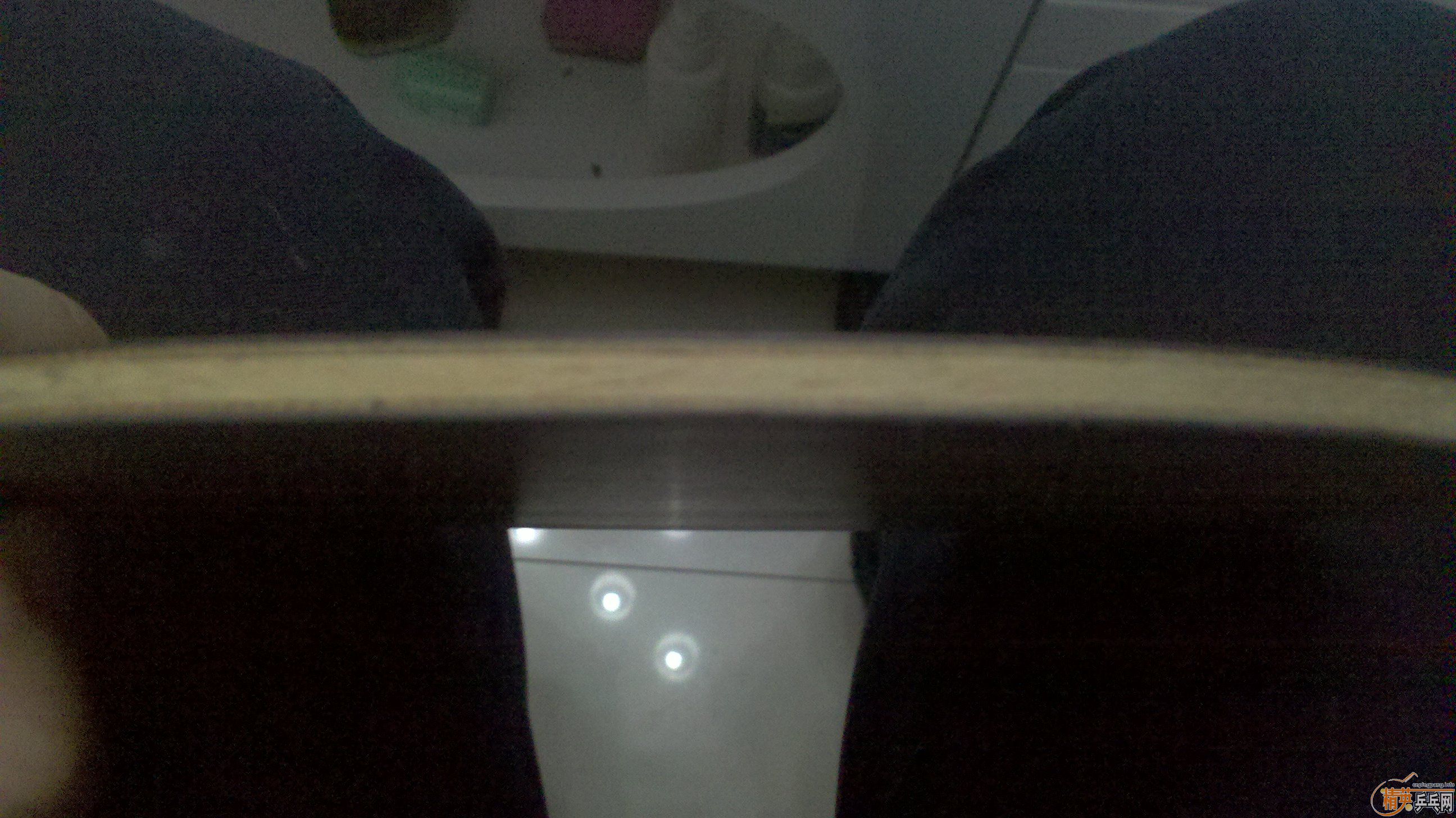 ���������ǿ-��˫ϲ�����