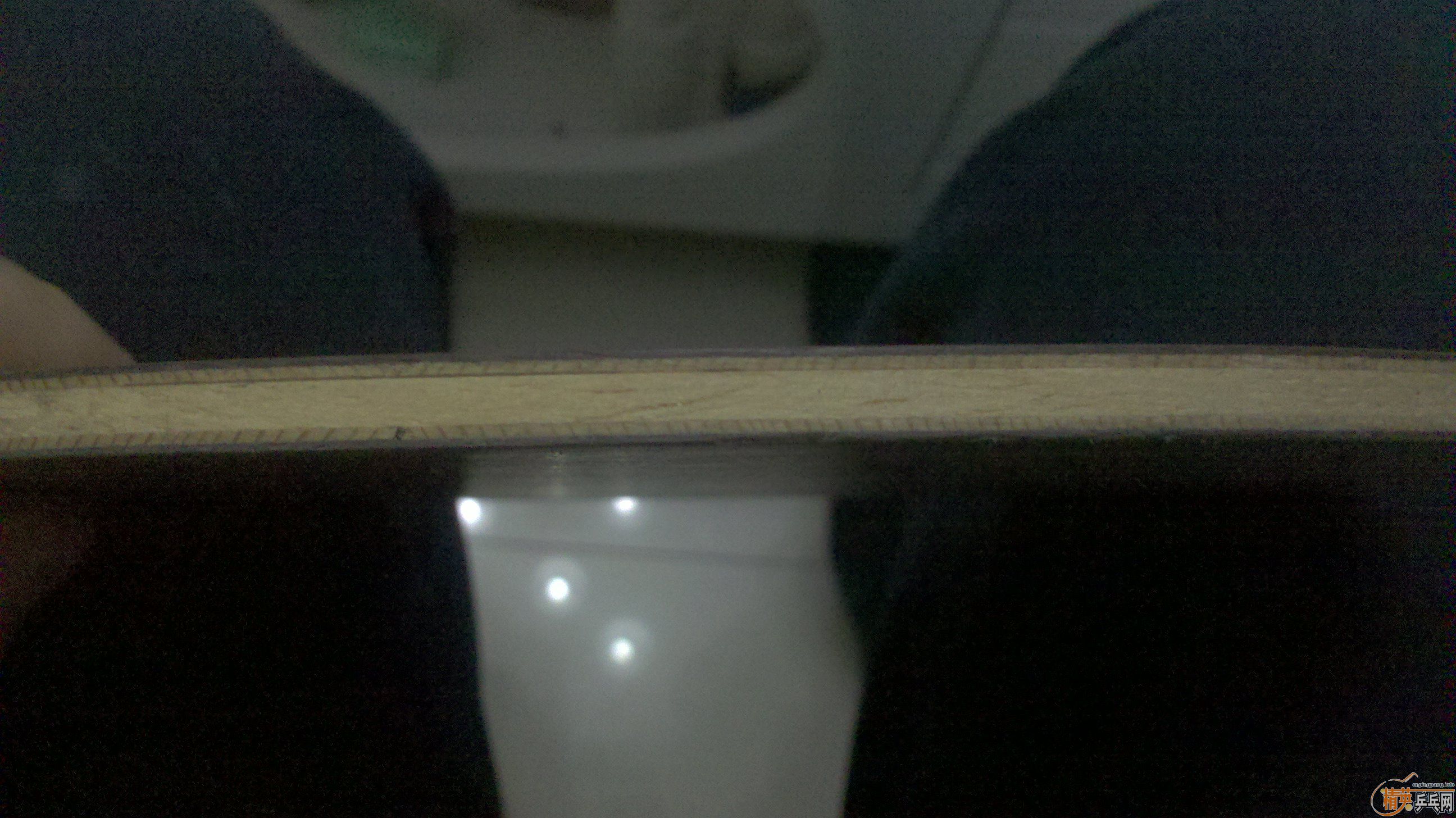 ���������ǿ-��˫ϲ�����