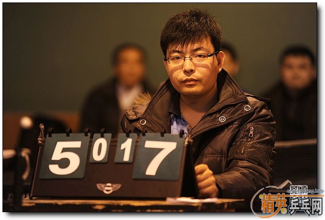 2012������������ƹ�ѷ�ɣ�����Ҳ�������㣡��