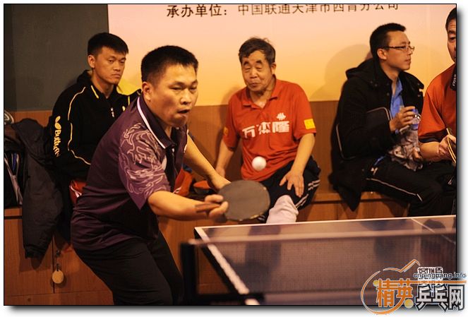 2012������������ƹ�ѷ�ɣ�����Ҳ�������㣡��