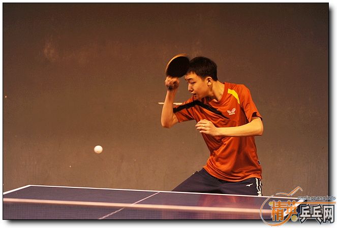 2012������������ƹ�ѷ�ɣ�����Ҳ�������㣡��