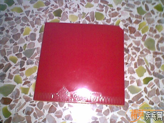 60Ԫ��  2��3��