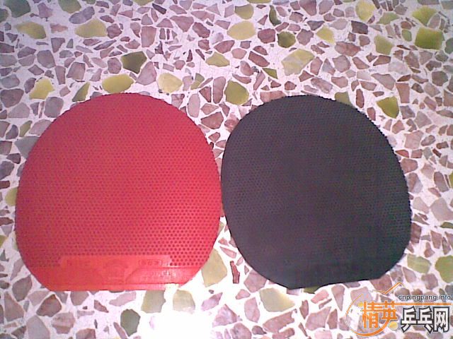 60Ԫ��  2��3��