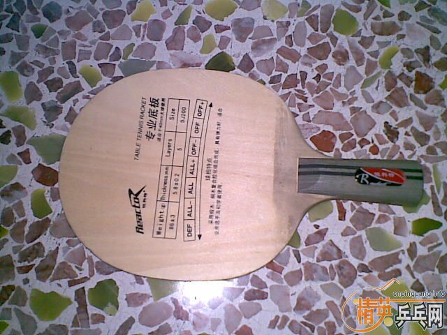 60Ԫ��  2��3��