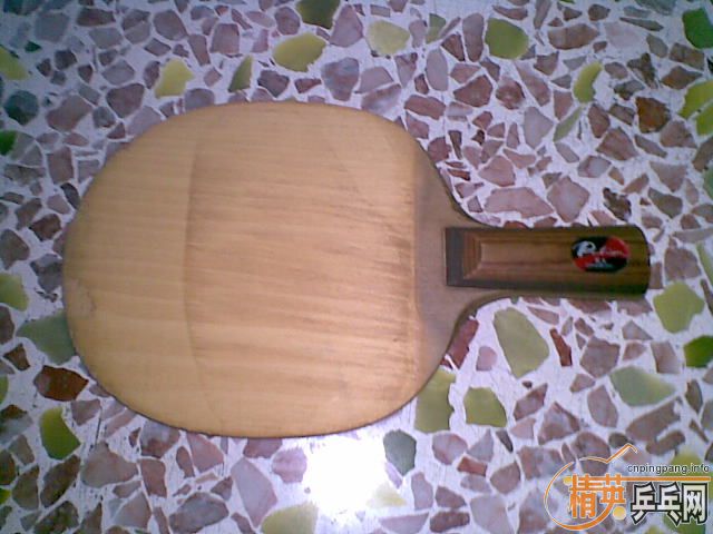 60Ԫ��  2��3��