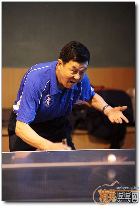 2012������������ƹ�ѷ�ɣ�����Ҳ�������㣡��