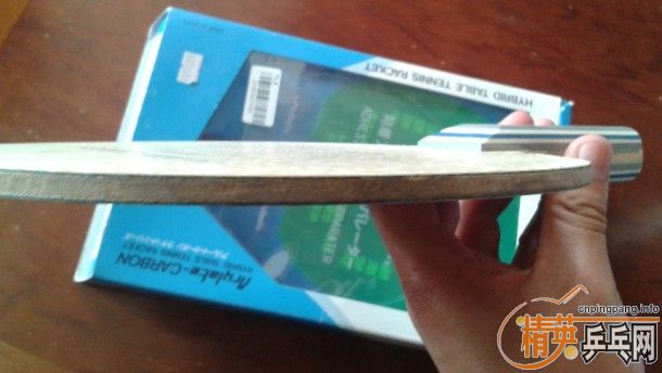 �����Źָı�ST VIS  ��ӭ��� �Ǻ�~~~