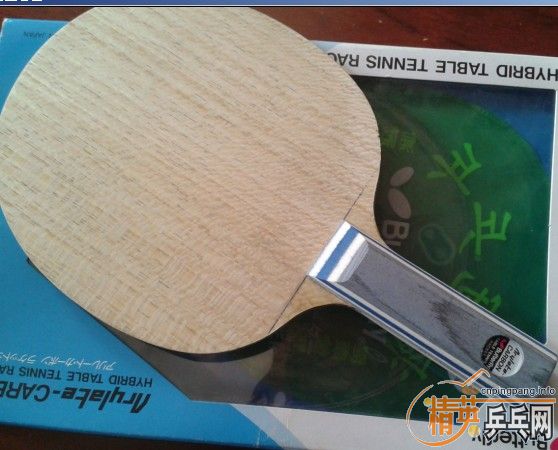 �����Źָı�ST VIS  ��ӭ��� �Ǻ�~~~