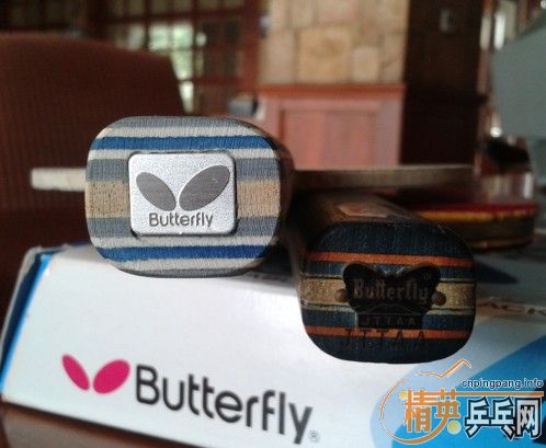 �����Źָı�ST VIS  ��ӭ��� �Ǻ�~~~