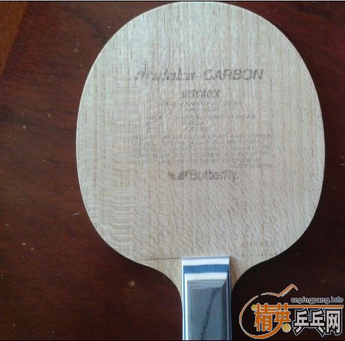 �����Źָı�ST VIS  ��ӭ��� �Ǻ�~~~