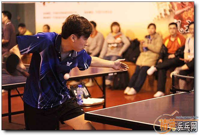 2012������������ƹ�ѷ�ɣ�����Ҳ�������㣡��