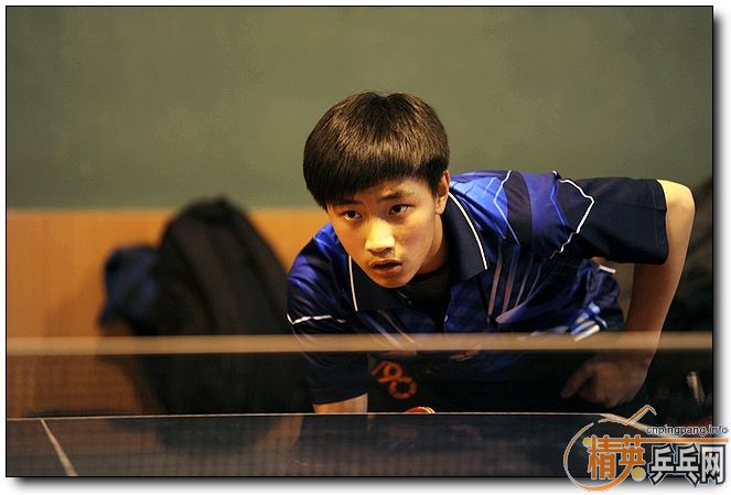 2012������������ƹ�ѷ�ɣ�����Ҳ�������㣡��