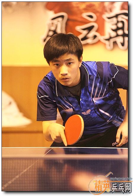 2012������������ƹ�ѷ�ɣ�����Ҳ�������㣡��