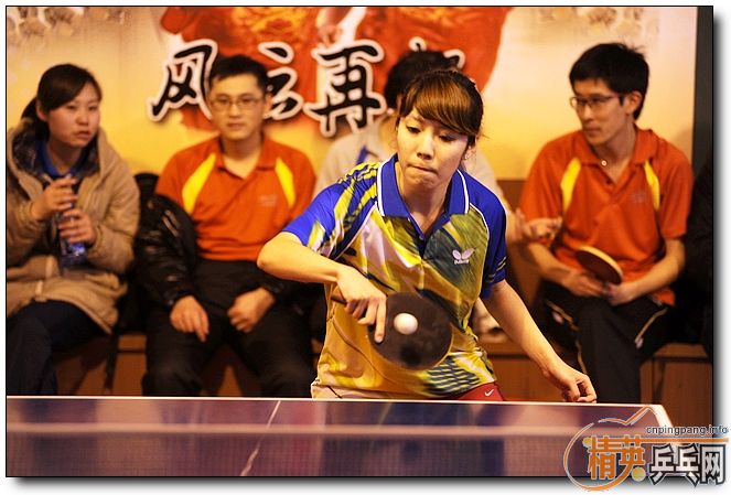 2012������������ƹ�ѷ�ɣ�����Ҳ�������㣡��