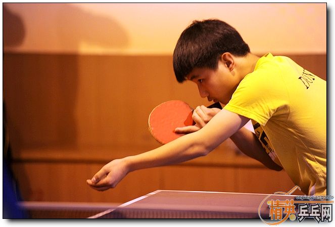 2012������������ƹ�ѷ�ɣ�����Ҳ�������㣡��