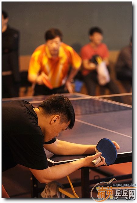 2012������������ƹ�ѷ�ɣ�����Ҳ�������㣡��