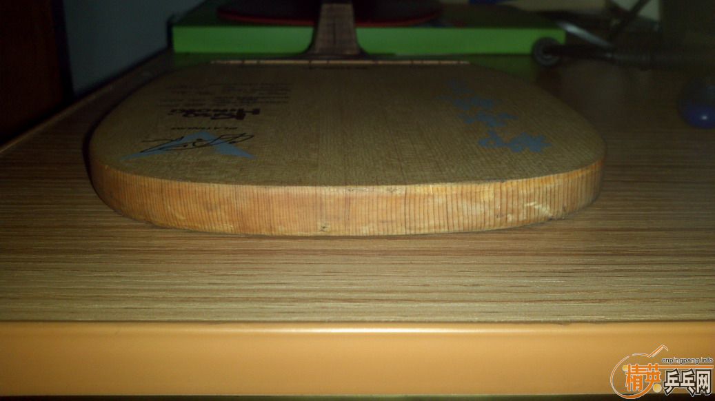 ȫ��ֱ�� ��������ע+T05+����+BRCEY FX+������� speed